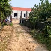 Cần bán mảnh đất Vân tứ 270m chia lô đầu tư chia lô giá nhỉnh 10tr/m2