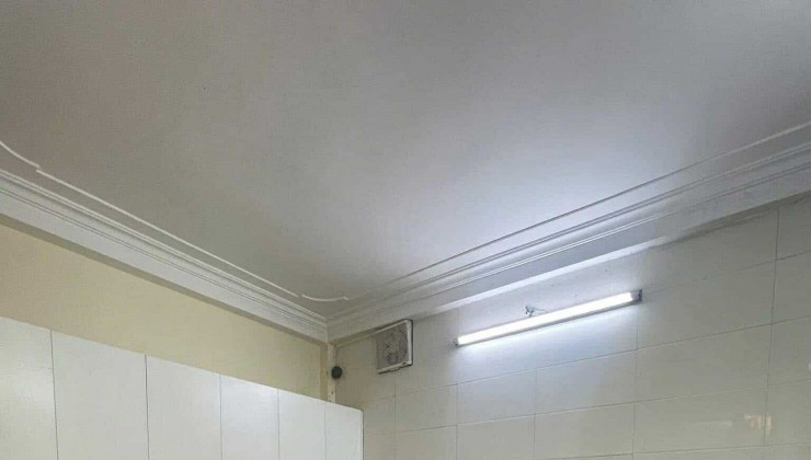 HOT Bán nhà Mỹ Đình, NTL ở hoặc cho thuê, 40m2 mặt tiền 4m, 3 Tầng, gần phố, sổ đẹp nở hậu.