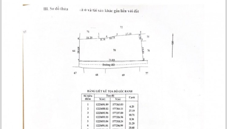 bán nhà góc 2 mt tân phú trung h.củ chi, hcm