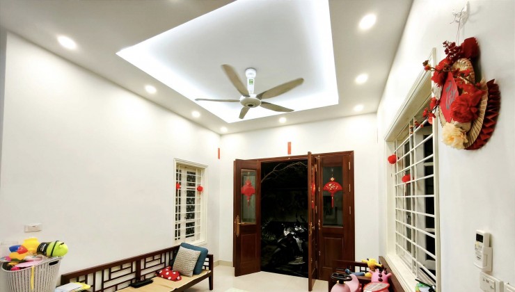 350M2 Mặt Phố Phan Chu Trinh Gần Bộ Tài Chính  240 Tỷ 1 Sổ 1 Chủ không bảo tồn