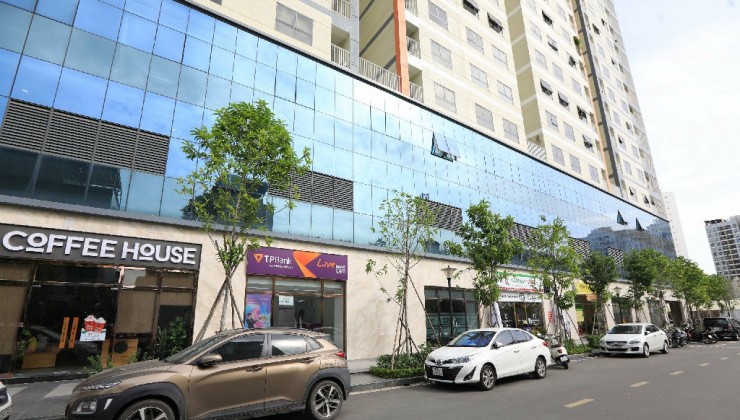 Bán căn hộ giá rẻ ở quận 2, 85m2,2PN, 2WC