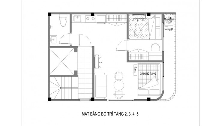 Bán CC mini 6 tầng thang máy  8p doanh thu 45 triệu/ tháng, 9,4 tỷ, 45m2 tại Ngõ 15 Gốc Đề, Hoàng Mai, Hà Nội