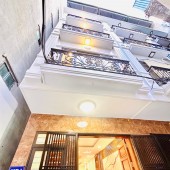 $$ SIÊU HIẾM! NHÀ VỊ TRÍ VÀNG, 71m², SỔ ĐỎ RIÊNG, GIÁ 8.1 TỶ VND