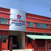 Bán VP-Nhà Xưởng KCN Hiệp Phước DT: 1.726m2 giá 38 tỷ SỔ HỒNG RIÊNG