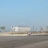 Nhận đặt ưu tiên các lô đất nền 100m2 tại dự án Tân Thanh Elite City đã có sổ - Giá từ 1,7 tỷ/lô