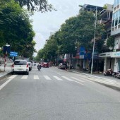 $$ NHÀ MẶT PHỐ 8-3 - LÔ GÓC VIEW VƯỜN HOA, 110M² CHỈ 23.8 TỶ
