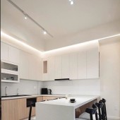 BÌNH THẠNH - HXH XÔ VIẾT NGHỆ TĨNH - P.25- DT: 64m² - 4 TẦNG 6 PHÒNG: Nhỉnh 9 Tỷ.Mr. Năng:  0971 320 322