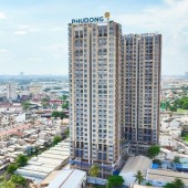 3Tỷ Tất Tần Tật View Hồ Bơi Mua trực tiếp từ CĐT Phú Đông Sky Garden bàn giao Tháng 12/2024