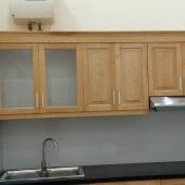 Bán nhà Phố Phan Đình Giót DT 42.3m2 3 Tầng MT 5m giá 6.3 tỷ Hà Đông