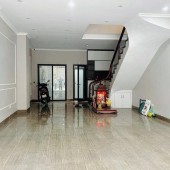 NHÀ LIỀN KỀ MỖ LAO Ô TÔ VÀO NHÀ - GIAO THÔNG THUẬN LỢI - KINH DOANH  VP - NHÀ ĐẸP Ở LUÔN TOÀN BỘ NỘI THẤT XỊN ĐẸP - TIỆN ÍCH BẠT NGÀN.
