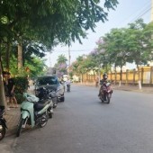 BÁN NHÀ 2 TẦNG MẶT PHỐ PHAN BÁ VÀNH, DIỆN TÍCH 87M GIÁ CHỈ TẦM 6.4 TỶ