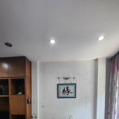 7 Tầng Phố Thụy Khuê 25M2 13 Tỷ  Cách Hồ Tây 20M view Hồ Tây 2 Thoáng Trước Sau