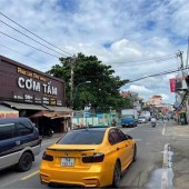 CƠ HỘI SỞ HỮU NHÀ 38 PHÒNG CHO THUÊ, HẺM Ô TÔ, VỊ TRÍ ĐẸP PLB40506