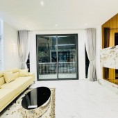 Bán nhà Thoại Ngọc Hầu, Phú Thạnh,Tân Phú nhỉnh 5 tỷ