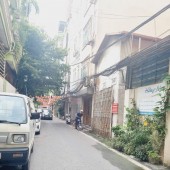 ⚜️ Bán Nhà Đất Tứ Liên Tây Hồ 67 M2 C4MT 5.5M, Chỉ 15 Tỷ Kinh Doanh Ô Tô Tránh Ngõ Thông⚜️