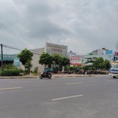 BÁN NHÀ 2 TẦNG, ĐÔNG HƯNG, MẶT QUỐC LỘ 10 KINH DOANH, GIÁ CHƯA ĐẾN 15TR/M2.