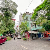 ⚜️ Bán Nhà Phương Liệt 56M2 5T MT 4M, Chỉ 16 Tỷ Thanh Xuân Ôto Tránh Dừng Đỗ Ngày Đêm Kinh Doanh Tốt⚜️