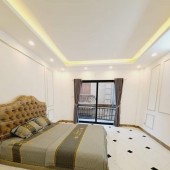 ⚜️ Bán Nhà Xã Đàn Thang Máy 58M2 7T MT 5M, Chỉ 13 Tỷ  Lô Góc Ngõ Thoáng Ô tô Vào Nhà Kinh Doanh Đỉnh⚜️