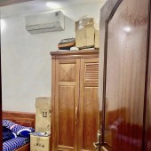 BÁN NHÀ 3 TẦNG LÊ HỒNG PHONG, HẺM ÔTÔ 16 CHỖ, CĂN GÓC 2 MẶT TIỀN, NGAY TT P.HƯỚC HẢI NHA TRANG,