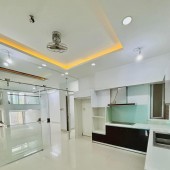 Bán nhà phố mới giá lại tốt hơn thị trường, mặt tiền Nguyễn Hữu Huân - 
NHA TRANG chỉ 115tr/m2