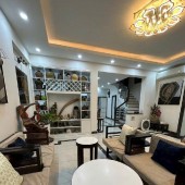 Mặt phố Ba Đình - ô tô tránh - kinh doanh đỉnh cao - 60m chỉ 15 tỷ