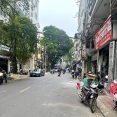 8.5 Tỷ Mặt Phố Đỗ Ngọc Du 5 Tầng 20M2 5 Tầng KINH DOANH VỈA HÈ CỰC ĐẸP
