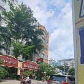 MẶT TIỀN ĐƯỜNG 79 TÂN QUY QUẬN 7 KINH DOANH PHÁT TÀI - 88m2 - 13TY.