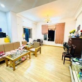 MẶT PHỐ VÕNG THỊ DT 52M -5 TANG -MT 5M GIA 16 TỶ