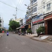 MẶT TIỀN KINH DOANH HUỲNH THỊ ĐỒNG , THỊ TRẤN NHÀ BÈ - 4 TẦNG - 56M2 - NGANG 4M - GIÁ TỐT: 8.5 TỶ.