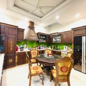 Phân Lô Lý Nam Đế 65M2 5 Tầng MT 5M 19.5 Tỷ NGÕ THÔNG Ô TÔ QUA NHÀ