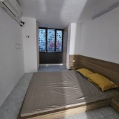 ✳️Ngõ Quỳnh 38M2 5T MT 3.6M, Chỉ 5.8 Tỷ  Nhà Đẹp Gần Phố - OTO Cách Nhà 25m - Ngõ 3 Gác Hai Bà Trưng✳️