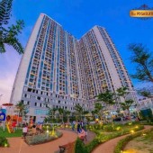 CĂN HỘ 68M2 TẠ QUANG BỬU - VỊ TRÍ SIÊU ĐẸP - DÒNG TIỀN 12 TRIỆU/ THÁNG - CHỈ 3,5 TỶ