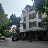 Bán nhanh Liền kề Mỗ Lao - Hà Đông 18.8 TỶ - view hồ, dân trí cao, kinh doanh ổn