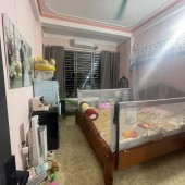 Ô TÔ Tránh 10M RA PHỐ Quán Thánh 5Tầng Mặt Tiền 4M 15 Tỷ