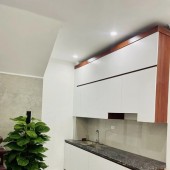 Bán nhà phố Trần Phú DT 28/31T2 m2, 5 Tầng, MT 3.3m Giá 6 tỷ Hà Đông