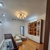 VỊ TRÍ - THÔNG SỐ ĐẸP - Ở LUÔN - ĐẦU TƯ
