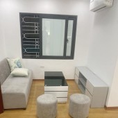 ✳️Bán Nhà Tập Thể Chùa Bộc 90M2 T2 MT 3M, Chỉ 4.4 Tỷ  Nhà Đẹp Gần Phố - OTO Cách Nhà 25m - Ngõ 3 Gác Đống Đa ✳️