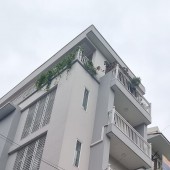 Chủ cần t.i.ề.n b.á.n gấp hạ sốc 2 tỷ lô góc - gần phố - ô tô đỗ cửa phố Trần Duy Hưng - Cầu Giấy còn 19 tỷ