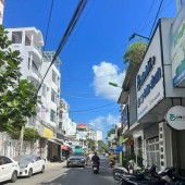 Bất động sản tiềm năng tại Nha Trang: