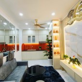 ✳️Bán Nhà Đại La 30M2 2T MT 4M, Chỉ 3.6 Tỷ  Nhà Đẹp Gần Phố - OTO Cách Nhà 25m - Ngõ 3 Gác Đống Đa ✳️