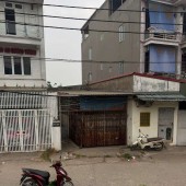 CHÍNH CHỦ CẦN BÁN 83M ĐẤT MT 4.5 GIÁ 21 TỶ  TÂY HỒ