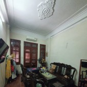 SIÊU PHẨM PHÂN LÔ MẶT NGÕ KHUẤT DUY TIẾN