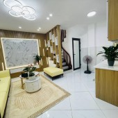 ✳️Nhỉnh 4 tỷ Bán Nhà Nguyễn Cao 30M2 4T MT 3 M, Chỉ 4.8 Tỷ Mặt Ngõ Kinh doanh Gần ngay mặt phố phải thật nhanh✳️