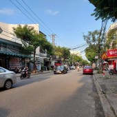 NHÀ MẶT TIỀN KINH DOANH- HÀ HUY TẬP -THANH KHÊ- ĐÀ NẴNG -GIÁ CHỈ 7,6 TỶ.