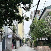 65 Tỷ Vạn Bảo liễu Giai Mặt Tiền 8M 9 Tầng 170M2 Ngõ Ô TÔ Ở + Cho Thuê