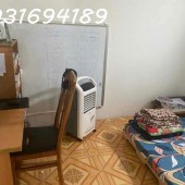 Bán nhà hẻm 2 sẹc đường Nơ Trang Long, phường 11, quận Bình Thạnh diện tích 34m2, 2 tầng, giá chỉ nhỉnh 4tỷ.