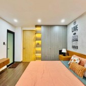 LŨY BÁN BÍCH TÂN PHÚ_3 TẦNG__CHỈ 7.x TỶ TL -Mặt tiền kd vip Tân Phú. Ngay Lũy Bán Bích, Hòa Bình