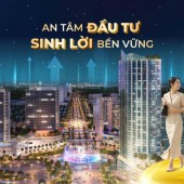 5,2tỷcăn chiết khấu khủng 1,9tỷ căn vay 65% LS 0% - Nhà phố Izumi City giá CĐT