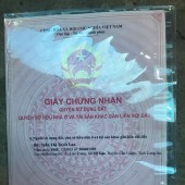 Bán nhà mặt tiền, phù hợp kinh doanh, giao thông thuận tiện
