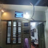 BÁN NHÀ ĐẠI TỪ, 3 BƯỚC RA KĐT ĐẠI KIM, 40M2, 5.5 TỶ